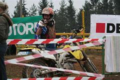 Zabitá Vrána 2007 884
